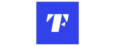 Thousand Fell promo code