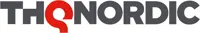 THQ Nordic logo