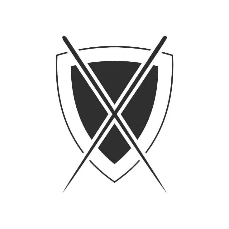 Threaded Armor logo