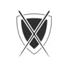 Threaded Armor logo