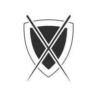 Threaded Armor logo