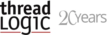 Thread Logic logo