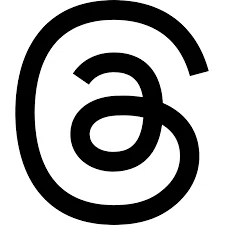 Threads.com logo