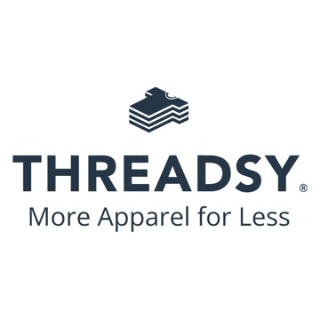 True Classic Tees Promo Codes - 10% Off Coupons Jun 2025