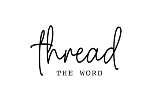 Thread The Word Promo Codes - 45% Off (Verified) Jul 2026
