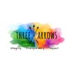 Three Arrows Nutra discount code