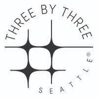 Three by Three discount code