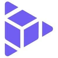 Three.js Journey logo