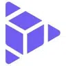Three.js Journey logo