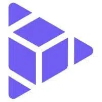 Three.js Journey logo