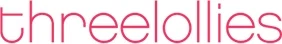 Three Lollies discount code