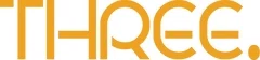 Three US logo