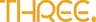 Three US logo