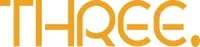 Three US logo