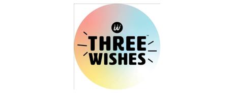 Three Wishes Cereal discount code