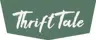 ThriftTale logo