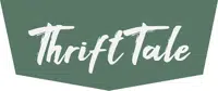 ThriftTale logo