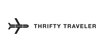Thrifty Traveler promo code