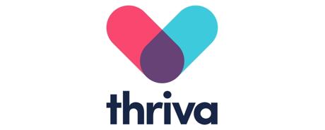 Thriva coupon code