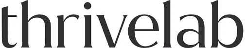 Thrivelab logo