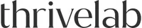Thrivelab logo