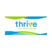 Thrive Pet Healthcare coupon code