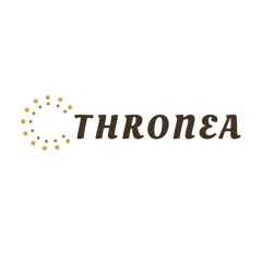 Thronea Inc logo