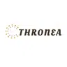 Thronea Inc logo