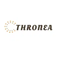 Thronea Inc logo