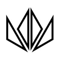 Throne Cycles promo code