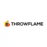 Throwflame logo