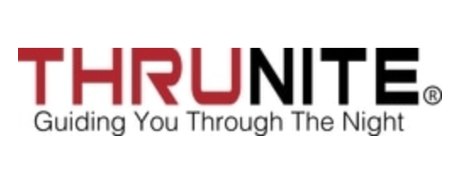 ThruNite discount code