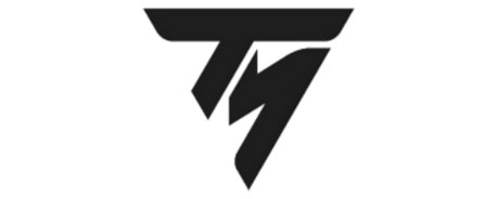 ThrustMaster discount code