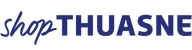 Thuasne logo