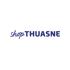 Thuasne promo code