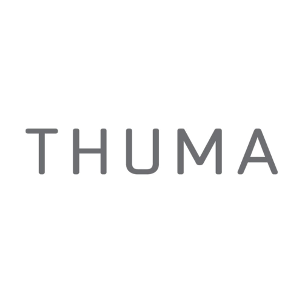 Thuma Promo Codes 25 Off July 2024