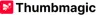 Thumbmagic logo