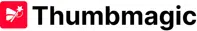 Thumbmagic logo