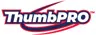 ThumbPRO logo