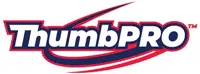 ThumbPRO logo