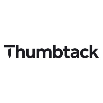 Thumbtack promo code