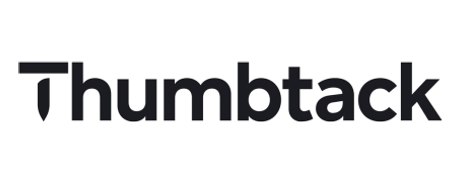 Thumbtack discount code
