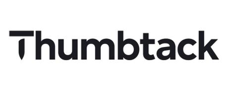 Thumbtack coupon code