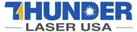 Thunder Laser USA logo