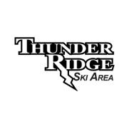Thunder Ridge Ski promo code