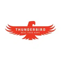 Thunderbird Bar logo