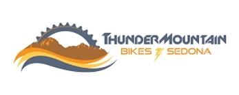 Thunder Mountain Bikes discount code