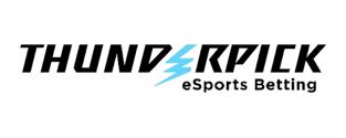 Thunderpick promo code
