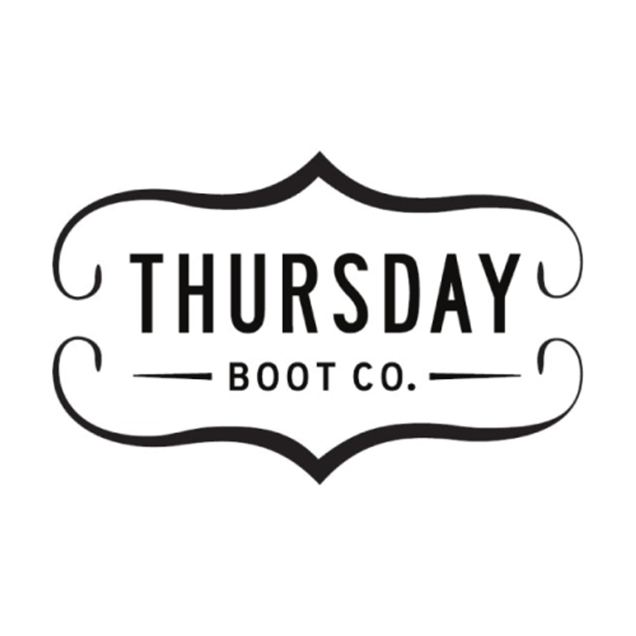 Thursday Boots Promo Codes 35 Off July 2024
