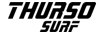 THURSO SURF promo code